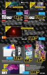 Nintendo Nintendo