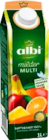 Albi bei Marktkauf im Prospekt "" für 1,11 €