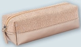 Super U Herblay - Promo LARGE CHOIX DE TROUSSES Promo LARGE CHOIX DE TROUSSES à 1,99 € dans le catalogue Super U à Herblay