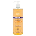 Hygiène et déodorants - EAU THERMALE JONZAC - Carrefour à Paris Hygiène et déodorants - EAU THERMALE JONZAC en promo chez Carrefour Paris à 11,20 €