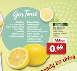 Bio Zitronen Angebote von NaturWert Bio bei famila Nordwest Oldenburg für 0,69 €