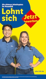 Computer im Lidl Prospekt in Stuttgart Aktueller Lidl Prospekt mit Computer, "LIDL LOHNT SICH", Seite 65