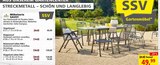 Carl Bremer GmbH & Co. KG Ratekau Prospekt mit  im Angebot für 49,99 €