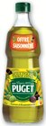 Huile d'Olive Vierge Extra Offre Saisonnière - PUGET - Hyper U à Melun Huile d'Olive Vierge Extra Offre Saisonnière - PUGET en promo chez Hyper U Melun à 4,39 €