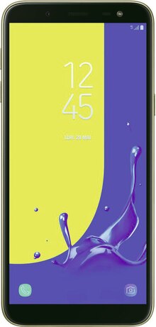 Smartphone - Géant Casino à Villeurbanne Smartphone en promo chez Géant Casino Villeurbanne à 119,00 €