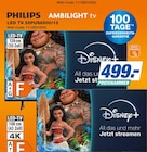 LED TV 55PUS8500/12 im Angebot bei expert in Pfaffenhofen LED TV 55PUS8500/12 Angebote von Philips bei expert Pfaffenhofen für 399,00 €