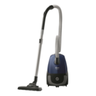 Aspirateur sac - PHILIPS en promo chez Carrefour Market Perpignan à 59,99 €