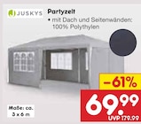 Netto Marken-Discount Tangerhütte Prospekt mit  im Angebot für 69,99 €