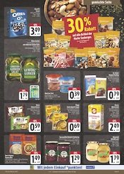 Aktueller E center Prospekt mit Maggi, "Wir lieben Lebensmittel!", Seite 21