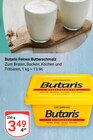 Feines Butterschmalz Angebote von Butaris bei GLOBUS Ludwigshafen für 3,49 €
