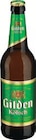 Kölsch im Angebot bei Netto Marken-Discount in Frechen Kölsch Angebote von Gilden bei Netto Marken-Discount Frechen für 10,99 €