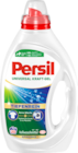 Waschmittel Angebote von Persil bei budni Berlin für 5,29 €