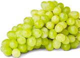 Aktuelle Weintrauben Angebote bei Penny in Nürnberg Aktuelles Helle Tafeltrauben Angebot bei Penny in Nürnberg ab 1,99 €