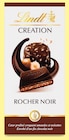 Promo Tablettes de chocolat à 1,54 € dans le catalogue Super U à Plobannalec-Lesconil