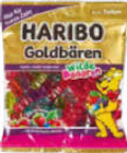 Aktuelles Fruchtgummi Angebot bei Netto Marken-Discount in Ingolstadt ab 1,19 €