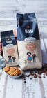 Café moulu de l'oncle hansi - LES CAFES SATI en promo chez Super U Mulhouse à 2,71 €