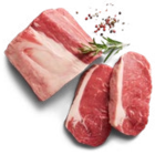 Aktuelle Rindfleisch Angebote bei Kaufland in Chemnitz Aktuelles Rinder-Roastbeef Angebot bei Kaufland in Chemnitz ab 2,49 €