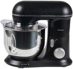 Küchenmaschine KM3899 im Angebot bei Penny in Würzburg Küchenmaschine KM3899 Angebote von SEVERIN bei Penny Würzburg für 49,99 €