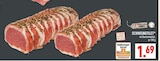 Schweinefilet Angebote bei Marktkauf Hagen für 1,69 €