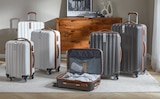 Aktuelle Koffer Angebote bei Möbelzentrum Pforzheim in Stuttgart Aktuelles Reisekoffer klein, ca. 40 L, ca. 36 x 55 x 23 cm Angebot bei Möbelzentrum Pforzheim in Stuttgart ab 29,99 €