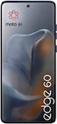 motorola edge 60 Angebote von Motorola bei expert Hoyerswerda für 1,00 €