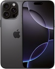Smartphone iPhone 16 Pro Max im Angebot bei expert in Lingen Smartphone iPhone 16 Pro Max Angebote von Apple bei expert Lingen für 669,00 €