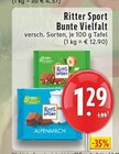 Aktuelle Milka Angebote bei EDEKA in Paderborn Aktuelles Bunte Vielfalt Angebot bei EDEKA in Paderborn ab 1,29 €