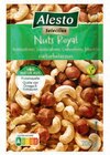 Aktuelles Selection Nuts Royal Angebot bei Lidl in Bochum ab 2,29 €