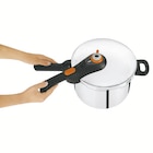 Duo Rollo Klemmfix im Angebot bei Lidl in Stralsund Duo Rollo Klemmfix Angebote bei Lidl Stralsund für 11,99 €
