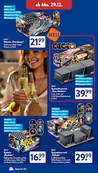 Energydrink im ALDI SÜD Prospekt "Gutes für Alle." mit 42 Seiten (Ludwigsburg)