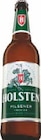 Premium Pilsener bei Netto Marken-Discount im Meyenburg Prospekt für 9,99 €