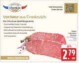 Roastbeef im Angebot bei E center in Schweinfurt Roastbeef Angebote von Charoluxe bei E center Schweinfurt für 2,79 €