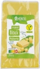 Lidl - Vegane Käsealternative Angebot im Prospekt Vegane Käsealternative bei Lidl im Prospekt "" für 2,89 €