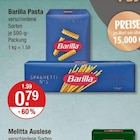 Angebot im V-Markt Rottenburg (Laaber) Prospekt V-Markt Rottenburg (Laaber) Prospekt mit im Angebot für 0,79 €