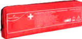 Aktuelles KFZ-Verbandtasche 3-in-1 Angebot bei Marktkauf in Hamburg ab 7,99 €