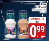 EDEKA Meitingen Prospekt mit  im Angebot für 0,99 €