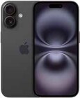 iPhone 16 im Angebot bei expert in Halberstadt iPhone 16 Angebote von Apple bei expert Halberstadt für 111,00 €