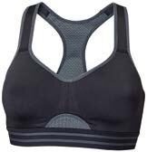Sport-BH bei ALDI SÜD in Stuttgart Sport-BH im Angebot bei ALDI SÜD Stuttgart für 7,99 €