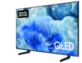 QLED TV GQ50Q8FAAUXZG im Angebot bei expert in Haar QLED TV GQ50Q8FAAUXZG Angebote von Samsung bei expert Haar für 599,00 €