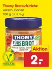 Netto Marken-Discount Pfreimd Prospekt mit  im Angebot für 2,00 €