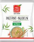 Instantnudeln Gemüse Angebote von Ming Chu bei EDEKA Stade für 1,00 €