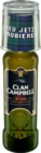 Aktuelle Whiskey Angebote bei Netto Marken-Discount in Magdeburg Aktuelles Blended Scotch Whisky Angebot bei Netto Marken-Discount in Magdeburg ab 8,99 €