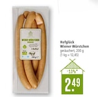 Angebot im Marktkauf Neu Ulm Prospekt Marktkauf Neu Ulm Prospekt mit im Angebot für 2,49 €