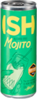 MOJITO ISH SANS ALCOOL - ISH en promo chez Auchan Hypermarché MOJITO ISH SANS ALCOOL - ISH dans le catalogue Auchan Hypermarché