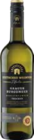 EDEKA Seevetal - Deutsches Weintor Qualitätswein Angebot im Prospekt Deutsches Weintor Qualitätswein bei EDEKA im Seevetal Prospekt für 3,99 €