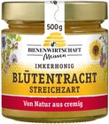 Goldklare Auswahl von Meissen im aktuellen REWE Prospekt