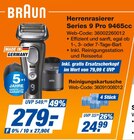 expert Mauerstetten Prospekt mit  im Angebot für 279,00 €
