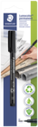 Staedtler im Rossmann Prospekt Lumocolor Non-Permanent/Permanent von Staedtler im aktuellen Rossmann Prospekt für 1,99 €