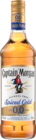 Spiced Gold Angebote von Captain Morgan bei E center Elmshorn für 8,99 €