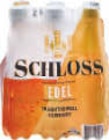 Biere Angebote von Schloss bei Netto Marken-Discount Beckingen für 2,29 €